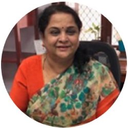 Dr. Aruna Sharma, IAS