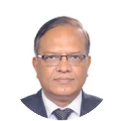 Shri. D.K. Singh, IAS