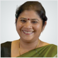Ms. Sushma Morthania