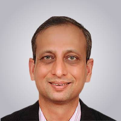 Shri. Hemendra Mathur