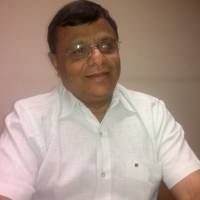 Mr. Nilesh Shukla,